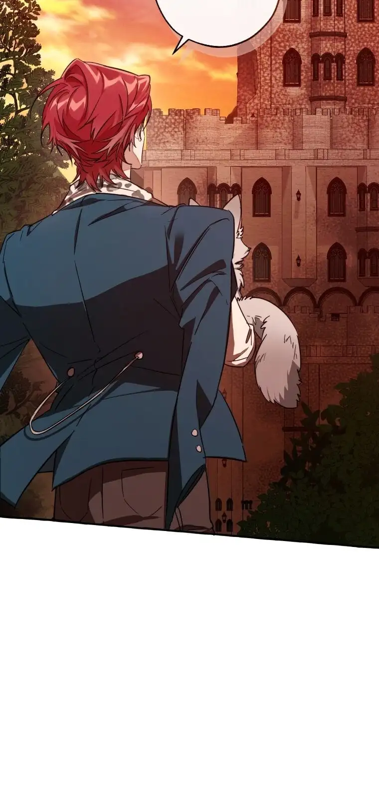 Truyện Tranh Phế Vật Dòng Dõi Bá Tước trang 7