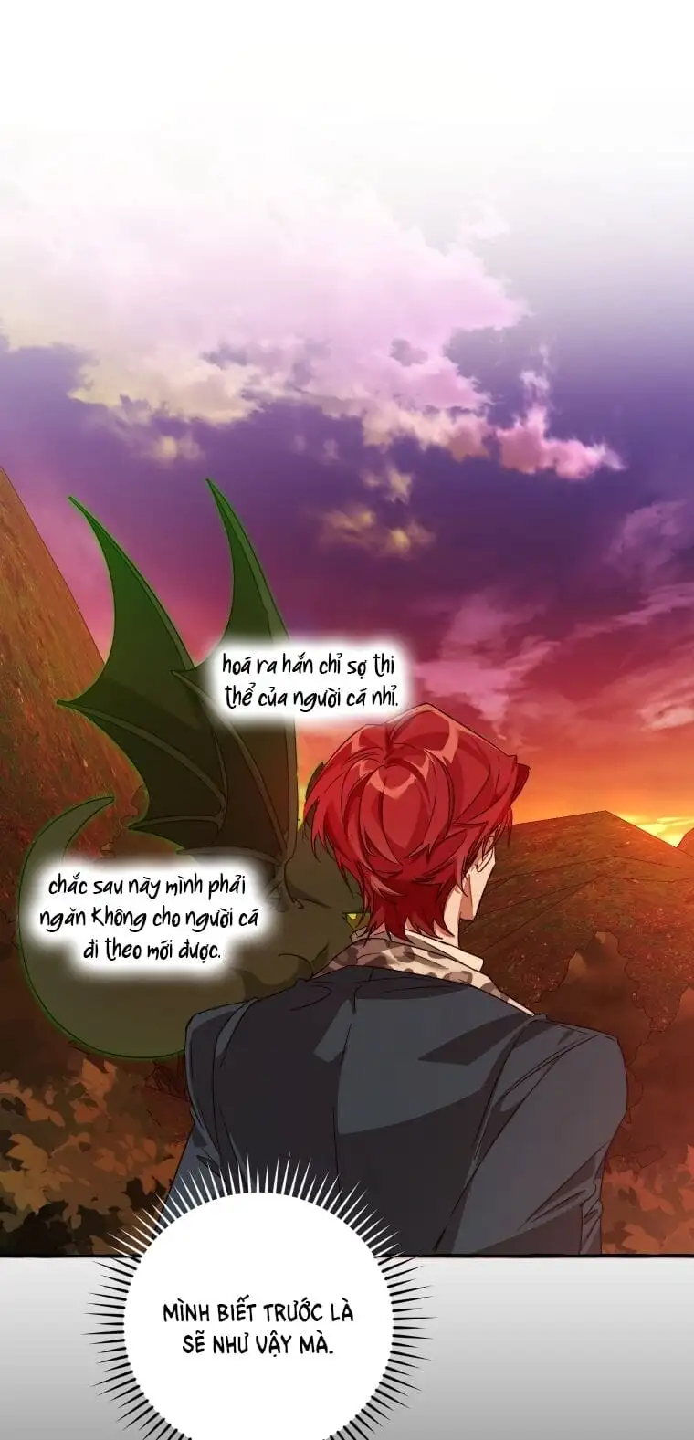 Truyện Tranh Phế Vật Dòng Dõi Bá Tước trang 7
