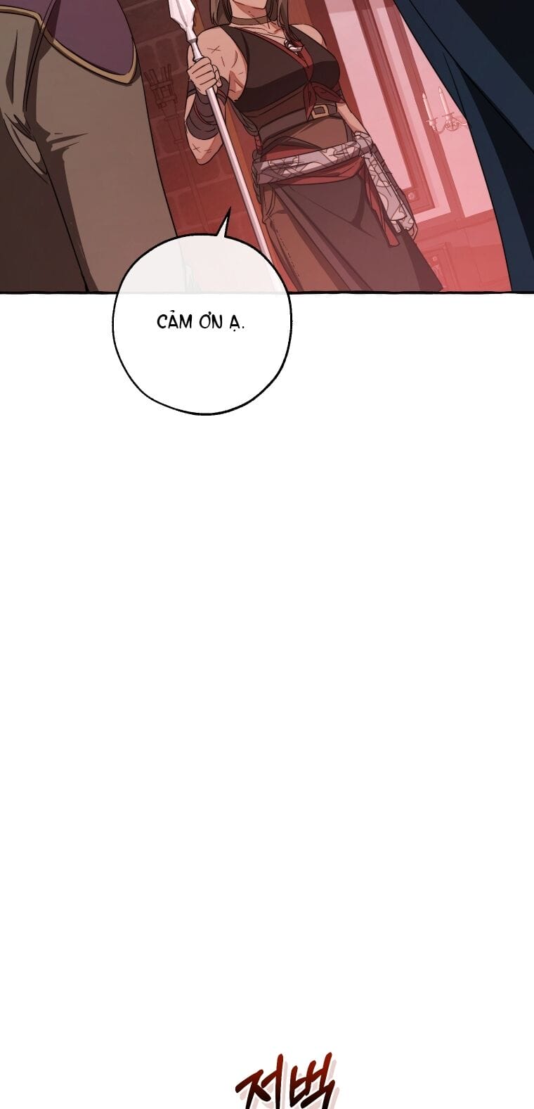 Truyện Tranh Phế Vật Dòng Dõi Bá Tước trang 7