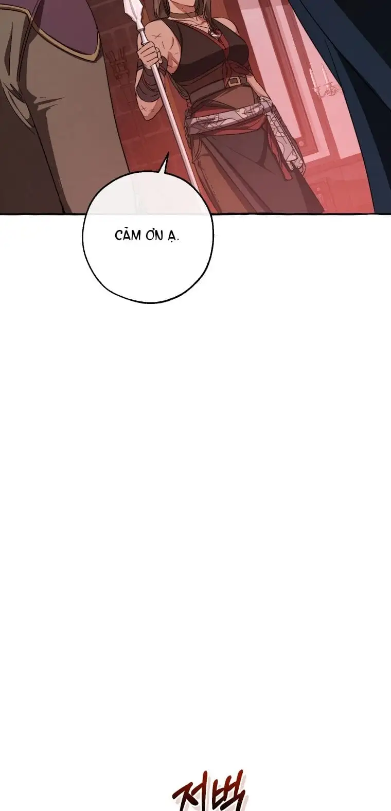 Truyện Tranh Phế Vật Dòng Dõi Bá Tước trang 7