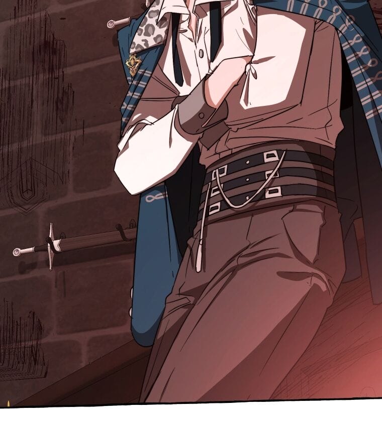 Truyện Tranh Phế Vật Dòng Dõi Bá Tước trang 7