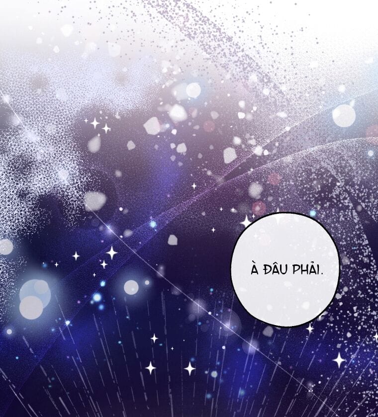 Truyện Tranh Phế Vật Dòng Dõi Bá Tước trang 7