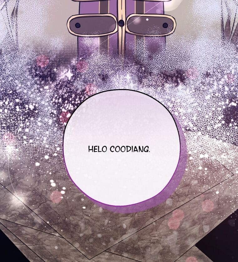 Truyện Tranh Phế Vật Dòng Dõi Bá Tước trang 7