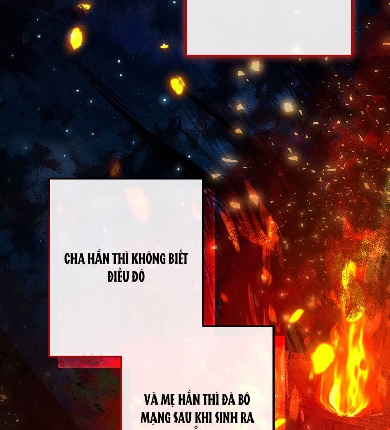 Truyện Tranh Phế Vật Dòng Dõi Bá Tước trang 7
