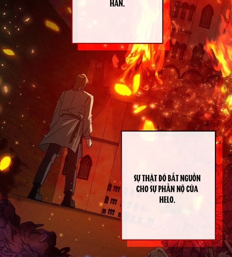 Truyện Tranh Phế Vật Dòng Dõi Bá Tước trang 7