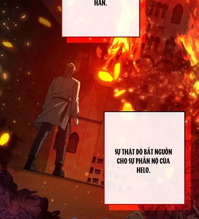 Truyện Tranh Phế Vật Dòng Dõi Bá Tước trang 7