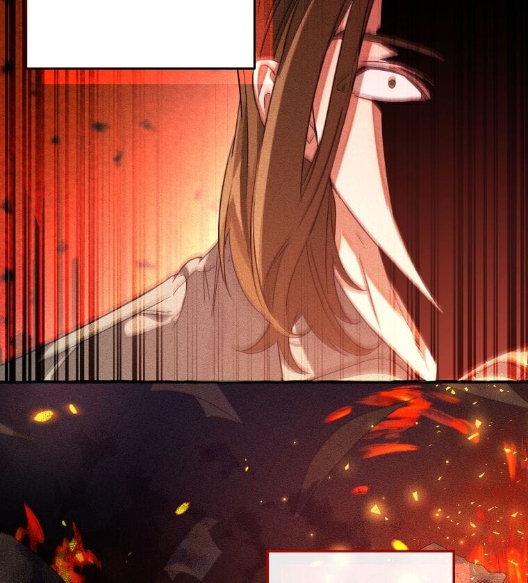 Truyện Tranh Phế Vật Dòng Dõi Bá Tước trang 7