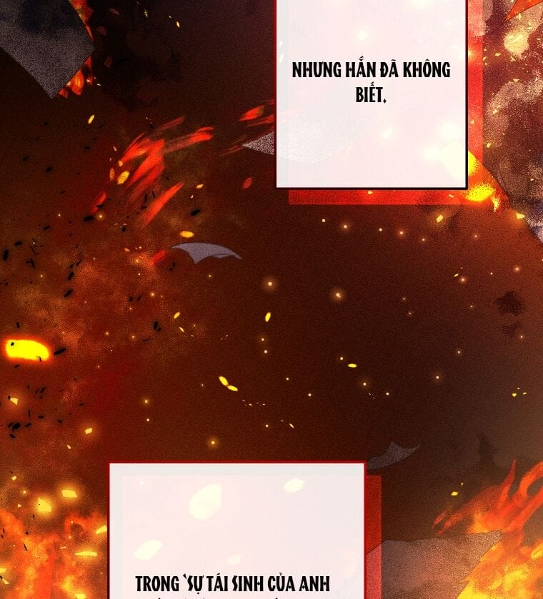 Truyện Tranh Phế Vật Dòng Dõi Bá Tước trang 7