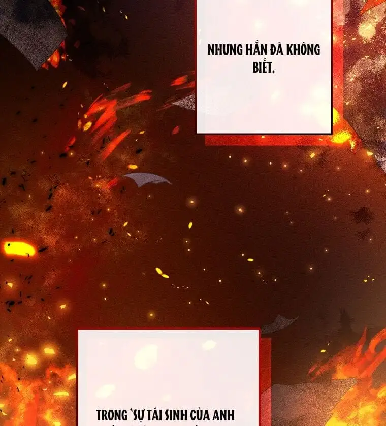 Truyện Tranh Phế Vật Dòng Dõi Bá Tước trang 7