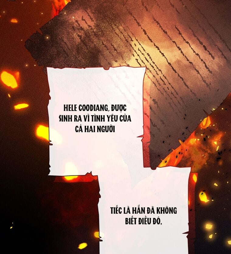 Truyện Tranh Phế Vật Dòng Dõi Bá Tước trang 7