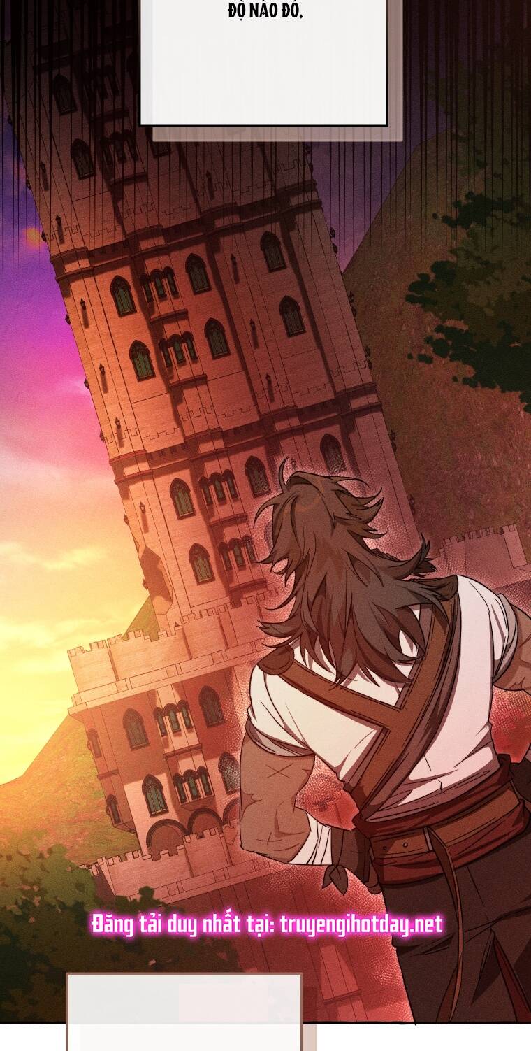 Truyện Tranh Phế Vật Dòng Dõi Bá Tước trang 7