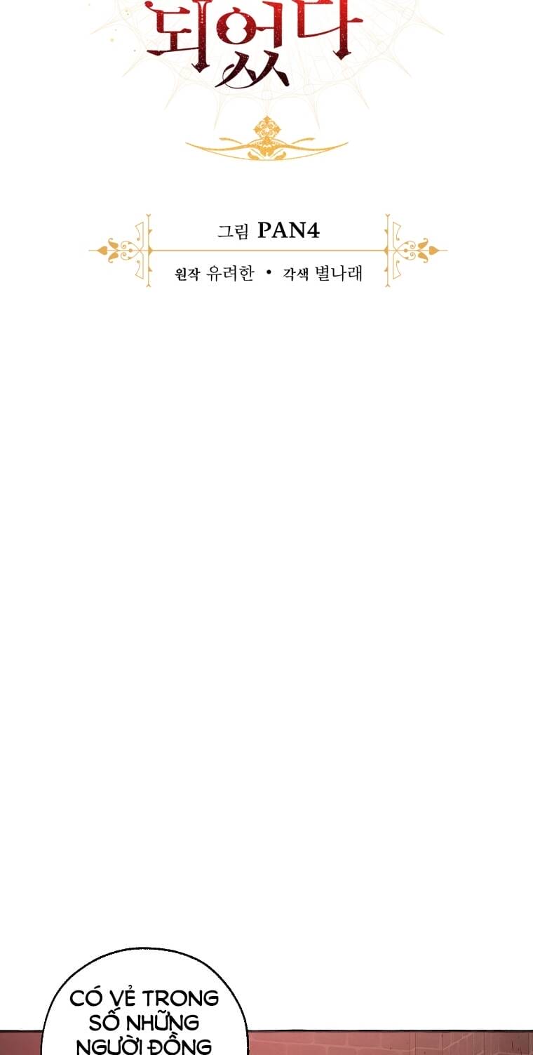 Truyện Tranh Phế Vật Dòng Dõi Bá Tước trang 7