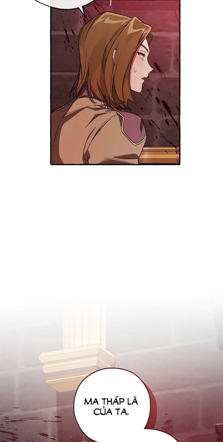 Truyện Tranh Phế Vật Dòng Dõi Bá Tước trang 7