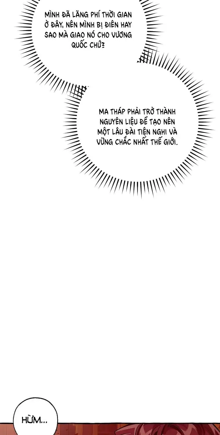Truyện Tranh Phế Vật Dòng Dõi Bá Tước trang 7