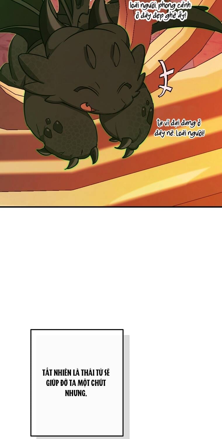 Truyện Tranh Phế Vật Dòng Dõi Bá Tước trang 7