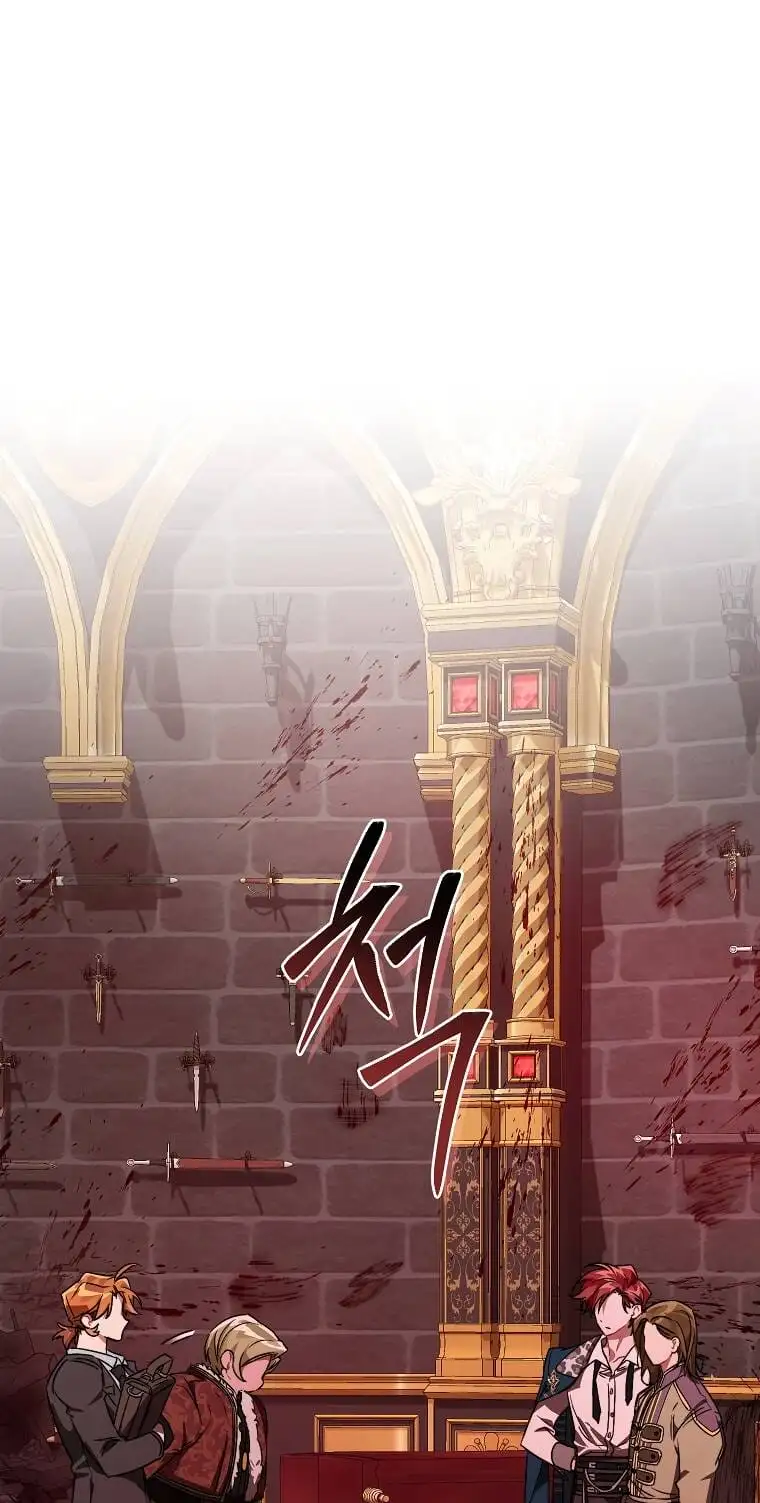 Truyện Tranh Phế Vật Dòng Dõi Bá Tước trang 7