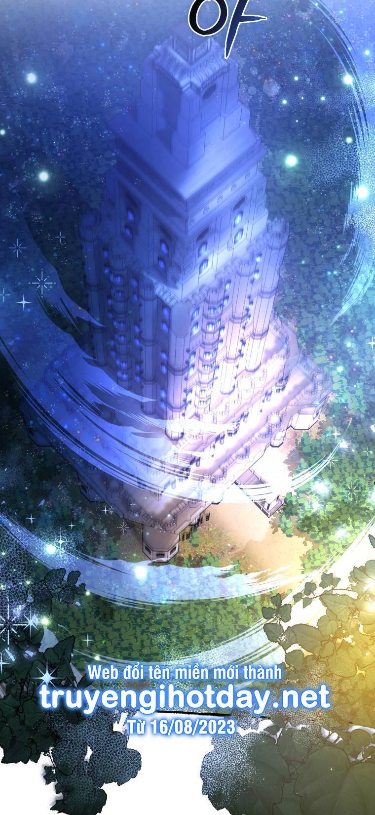 Truyện Tranh Phế Vật Dòng Dõi Bá Tước trang 7