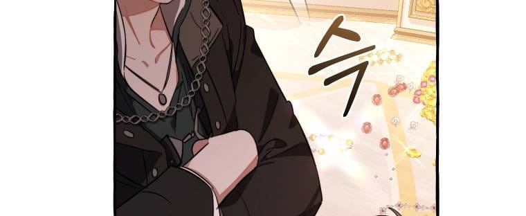 Truyện Tranh Phế Vật Dòng Dõi Bá Tước trang 7