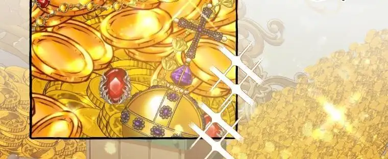 Truyện Tranh Phế Vật Dòng Dõi Bá Tước trang 7