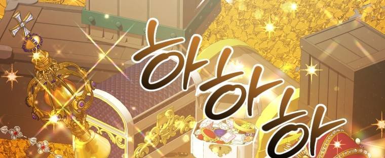 Truyện Tranh Phế Vật Dòng Dõi Bá Tước trang 7