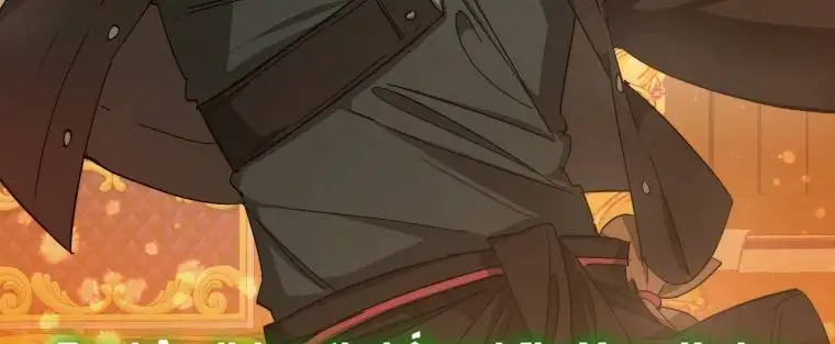 Truyện Tranh Phế Vật Dòng Dõi Bá Tước trang 7