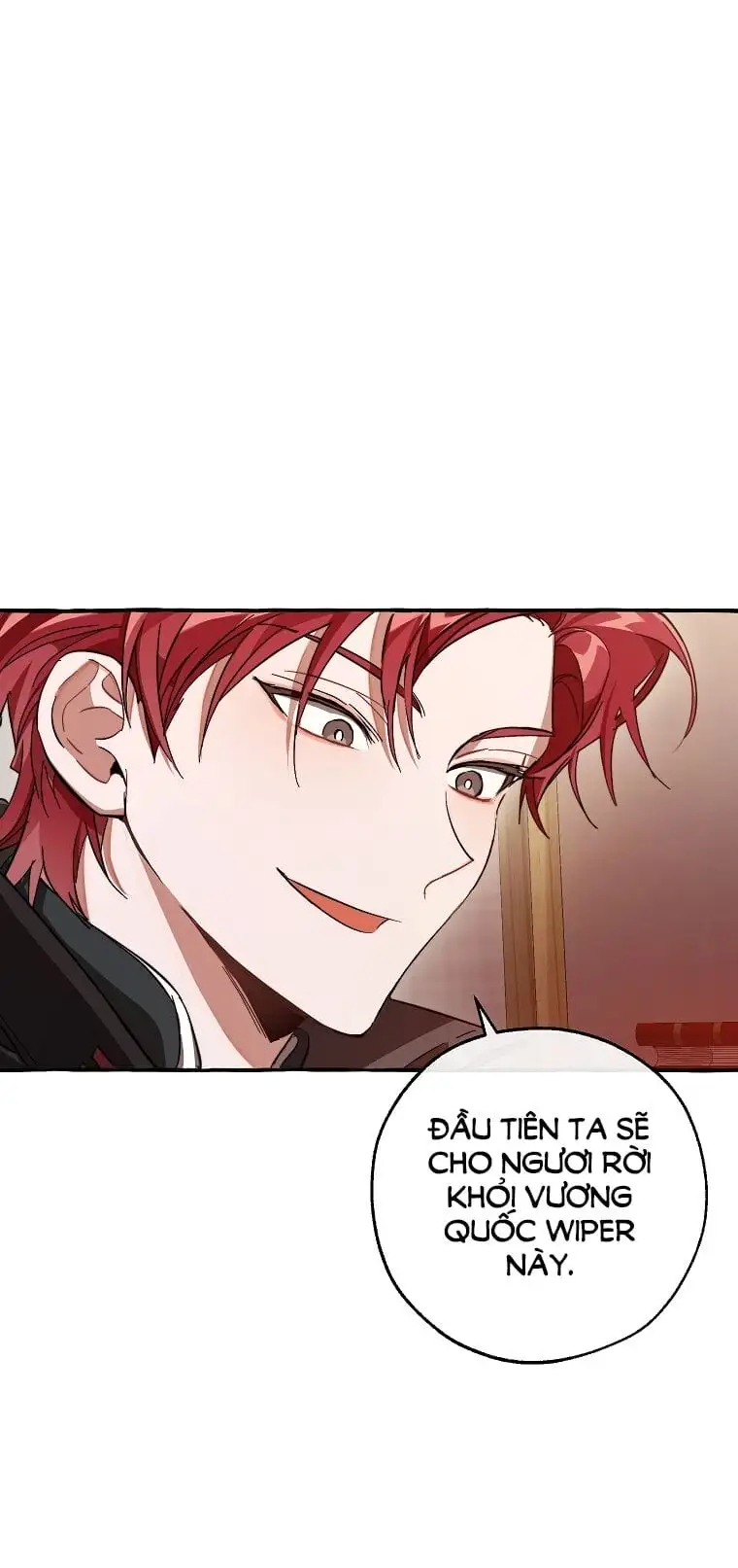 Truyện Tranh Phế Vật Dòng Dõi Bá Tước trang 7