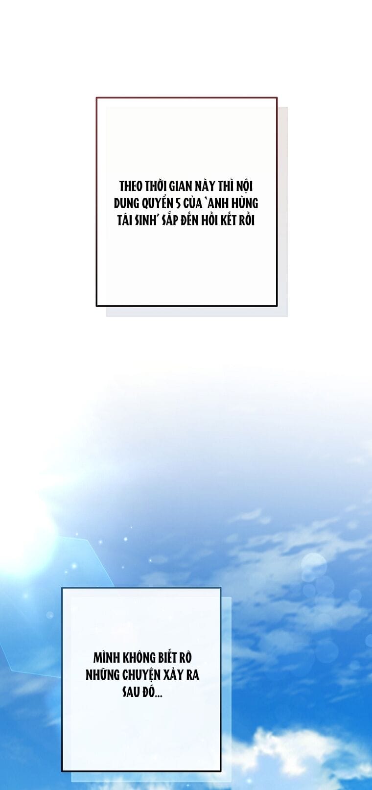 Truyện Tranh Phế Vật Dòng Dõi Bá Tước trang 7