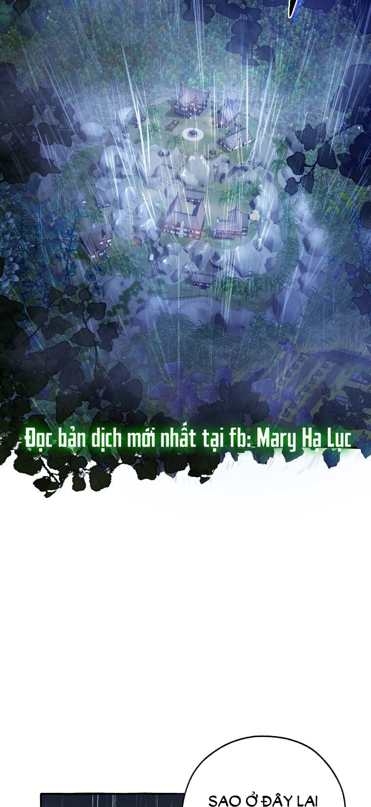 Truyện Tranh Phế Vật Dòng Dõi Bá Tước trang 7