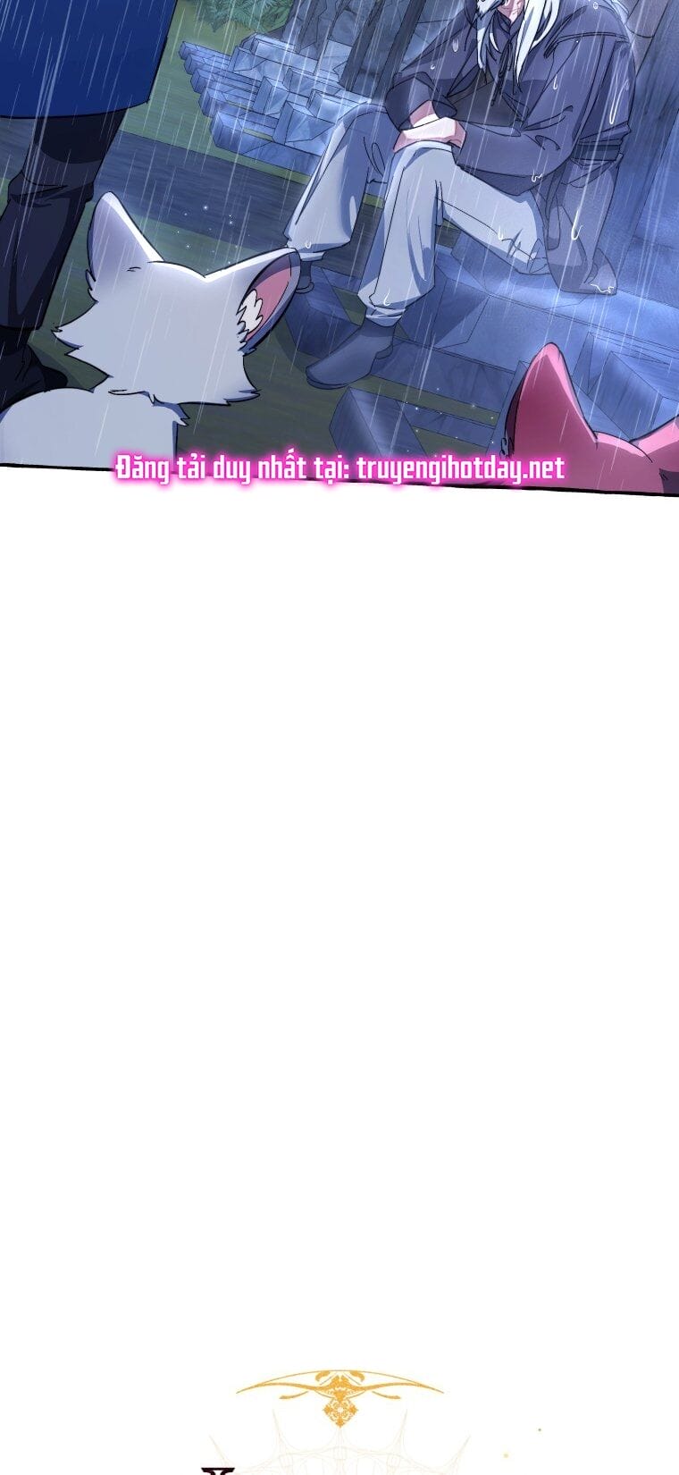 Truyện Tranh Phế Vật Dòng Dõi Bá Tước trang 7