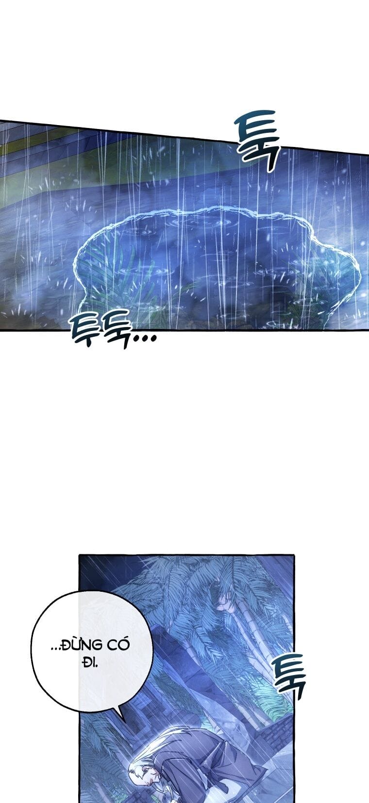 Truyện Tranh Phế Vật Dòng Dõi Bá Tước trang 7