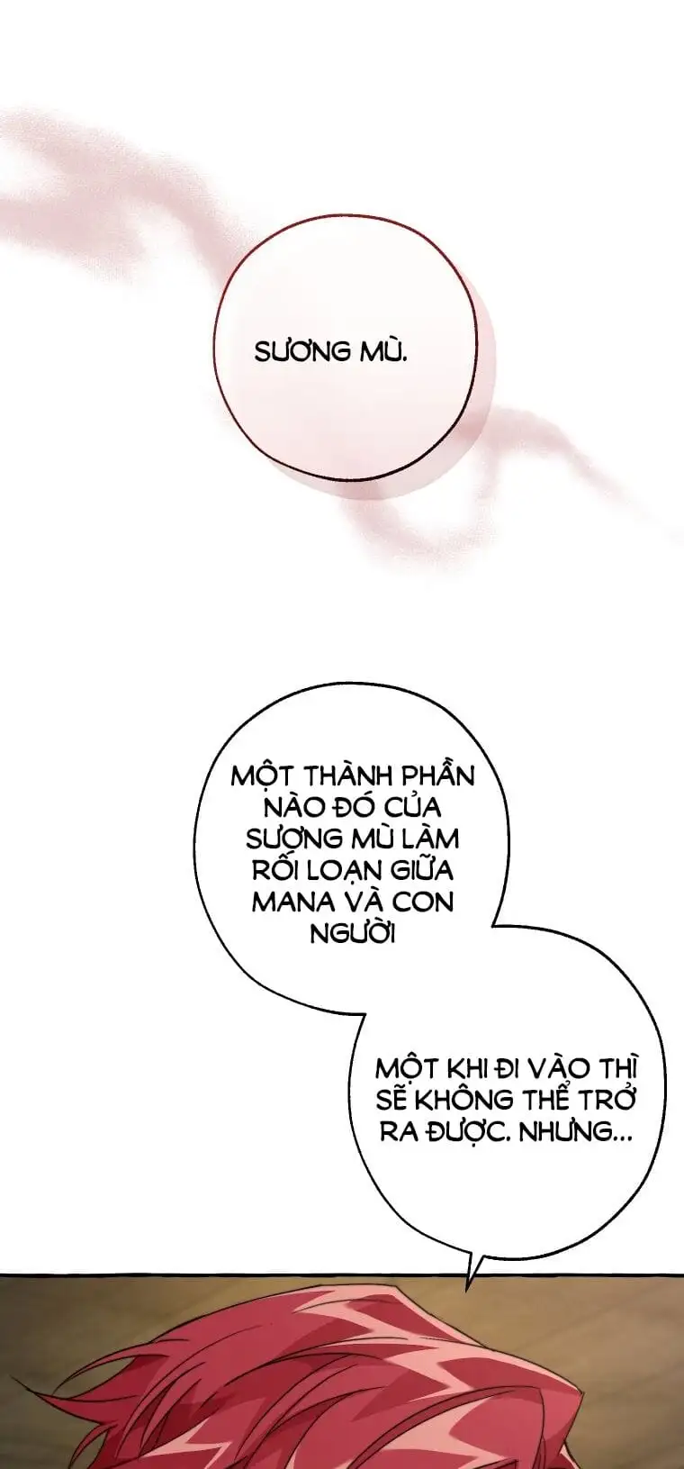 Truyện Tranh Phế Vật Dòng Dõi Bá Tước trang 7