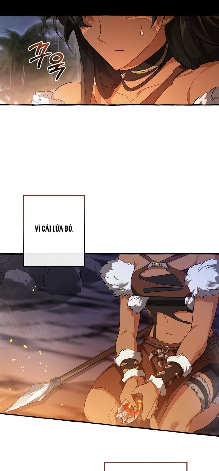 Truyện Tranh Phế Vật Dòng Dõi Bá Tước trang 7