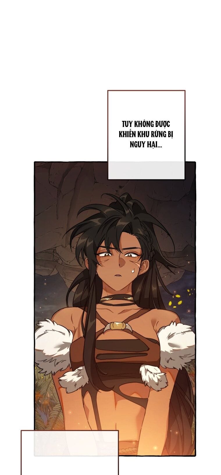 Truyện Tranh Phế Vật Dòng Dõi Bá Tước trang 7