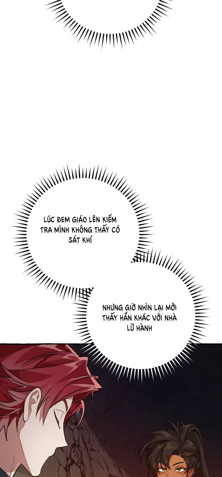 Truyện Tranh Phế Vật Dòng Dõi Bá Tước trang 7