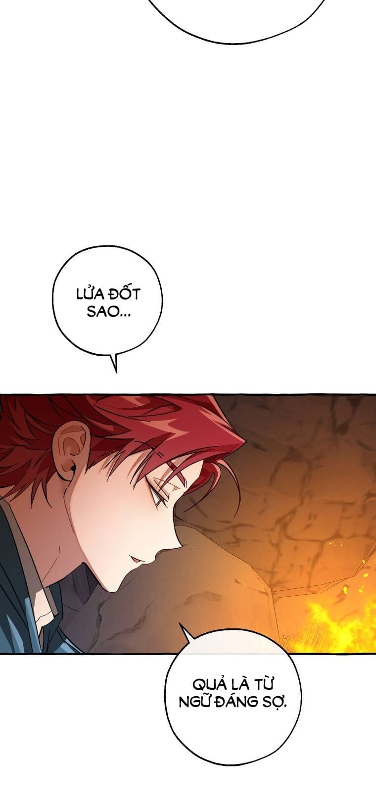 Truyện Tranh Phế Vật Dòng Dõi Bá Tước trang 7