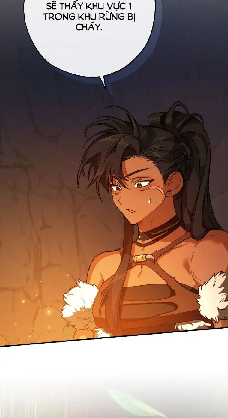Truyện Tranh Phế Vật Dòng Dõi Bá Tước trang 7