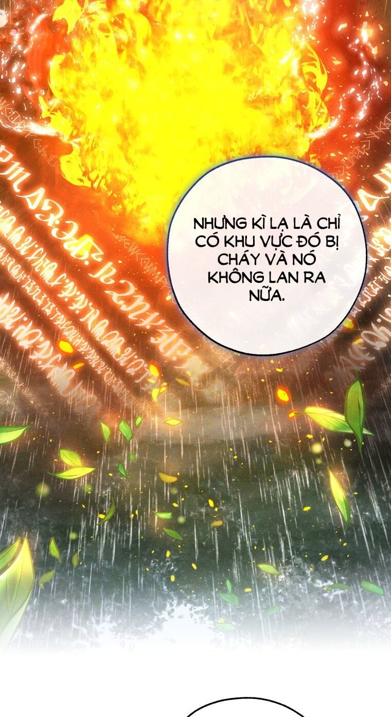 Truyện Tranh Phế Vật Dòng Dõi Bá Tước trang 7