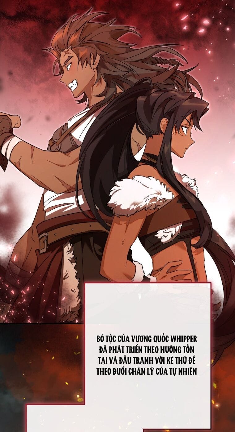 Truyện Tranh Phế Vật Dòng Dõi Bá Tước trang 7