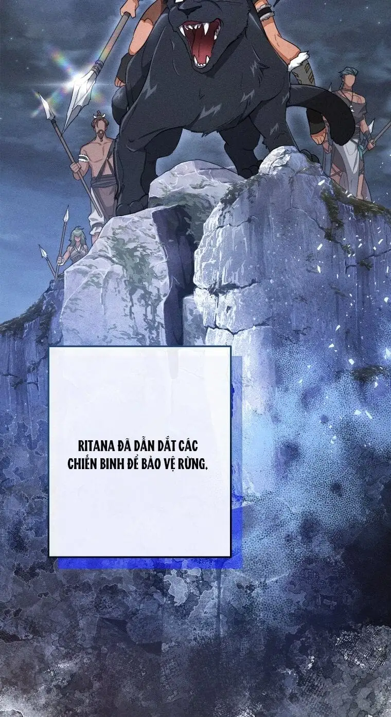 Truyện Tranh Phế Vật Dòng Dõi Bá Tước trang 7