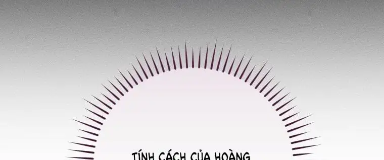 Truyện Tranh Phế Vật Dòng Dõi Bá Tước trang 7