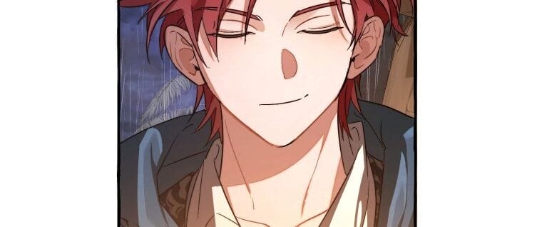 Truyện Tranh Phế Vật Dòng Dõi Bá Tước trang 7