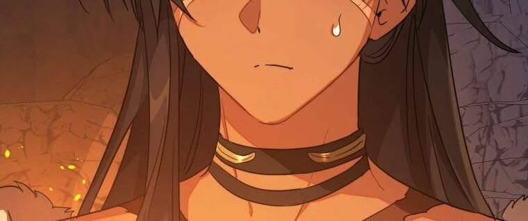 Truyện Tranh Phế Vật Dòng Dõi Bá Tước trang 7