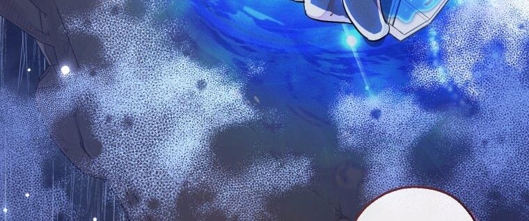 Truyện Tranh Phế Vật Dòng Dõi Bá Tước trang 7