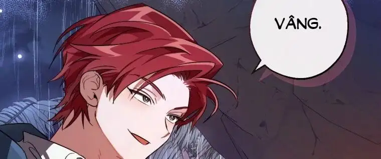 Truyện Tranh Phế Vật Dòng Dõi Bá Tước trang 7