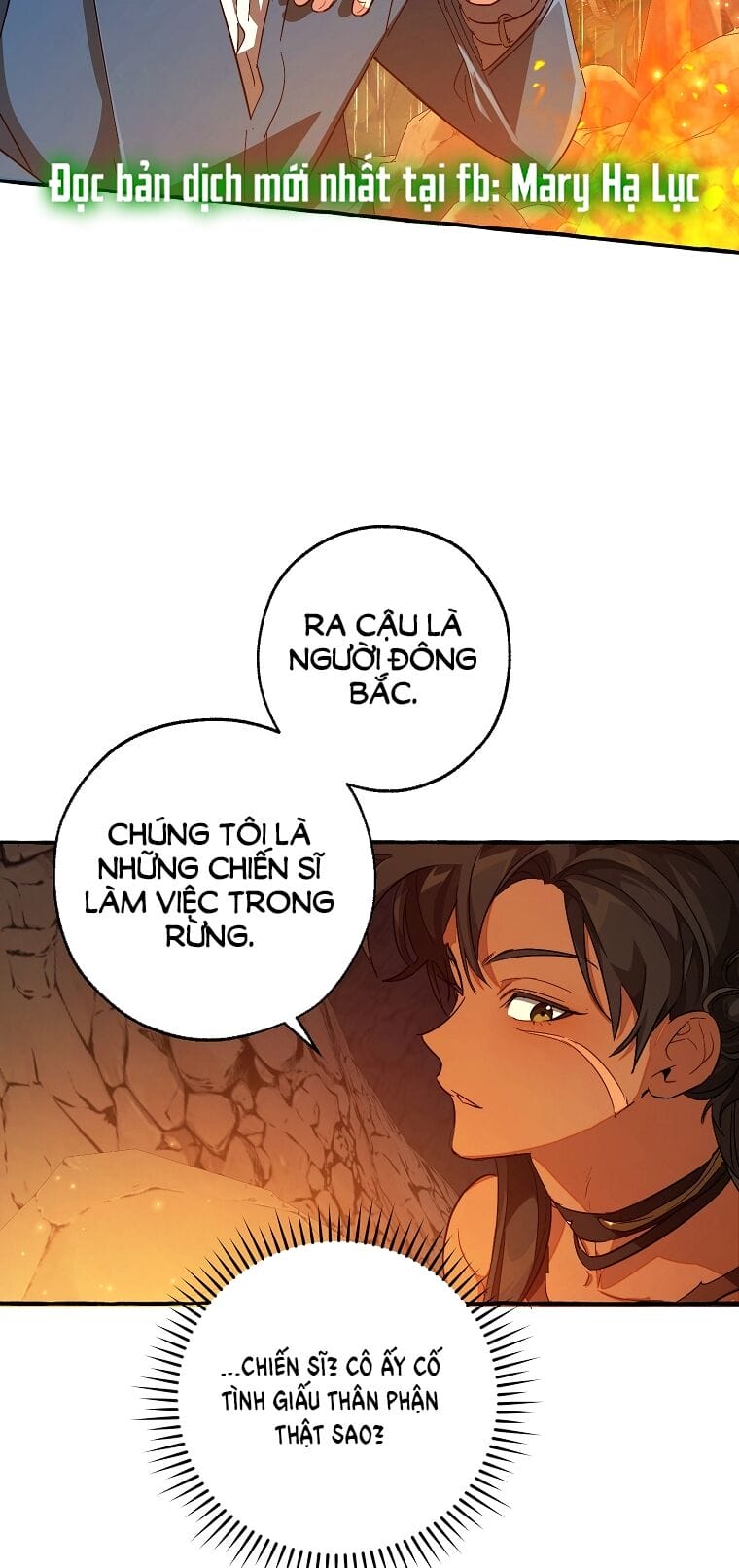 Truyện Tranh Phế Vật Dòng Dõi Bá Tước trang 7