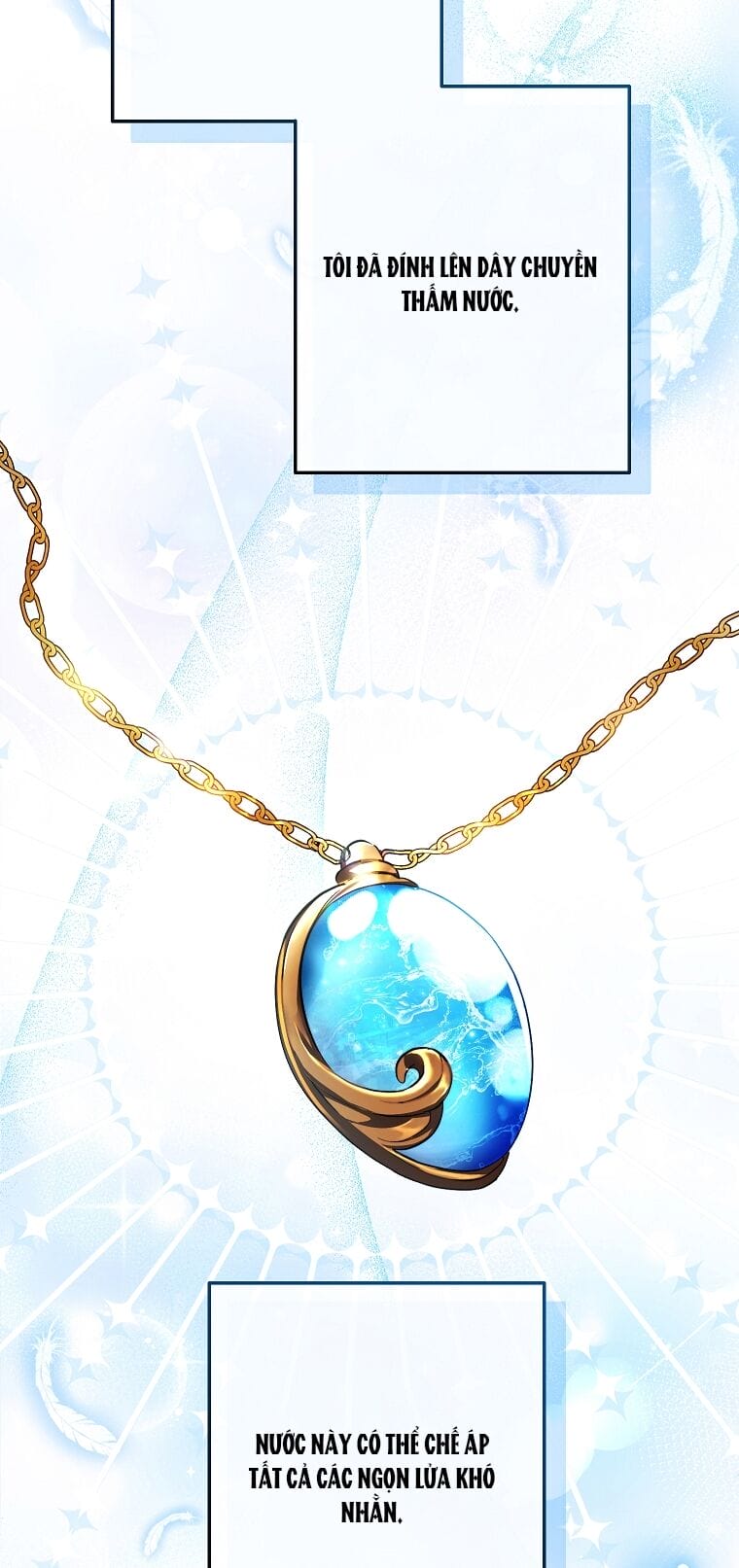 Truyện Tranh Phế Vật Dòng Dõi Bá Tước trang 7