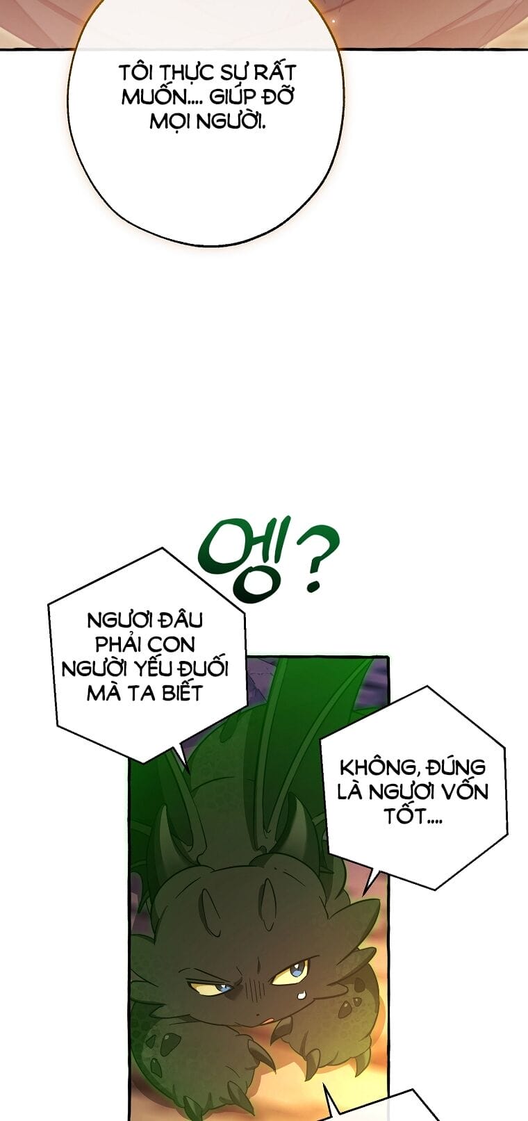 Truyện Tranh Phế Vật Dòng Dõi Bá Tước trang 7