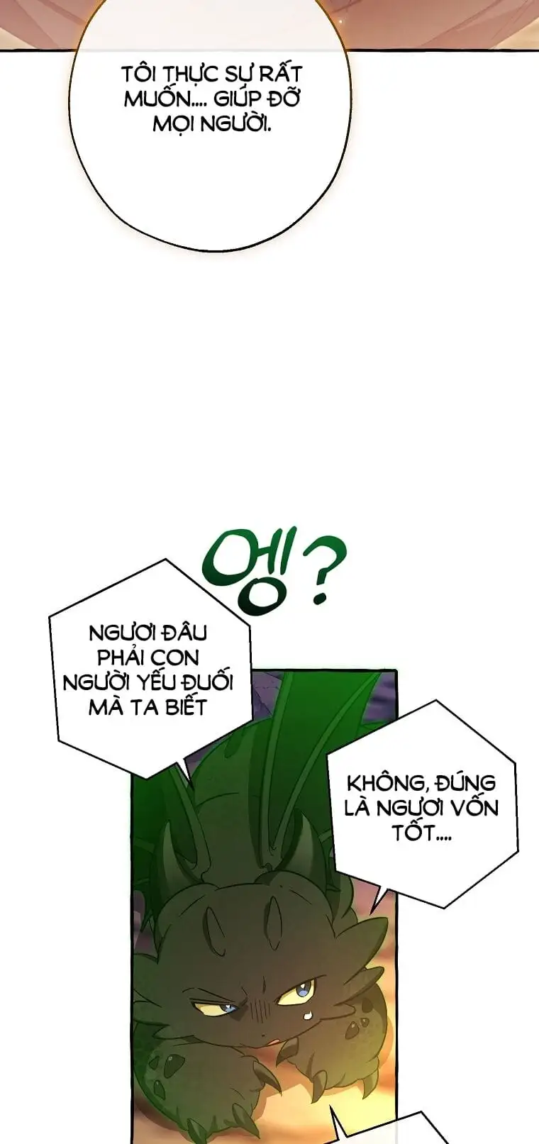 Truyện Tranh Phế Vật Dòng Dõi Bá Tước trang 7