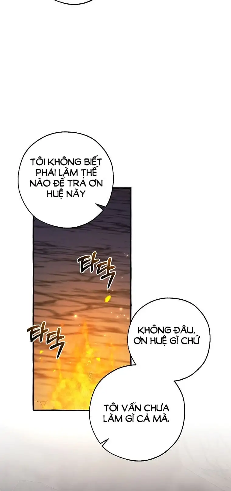 Truyện Tranh Phế Vật Dòng Dõi Bá Tước trang 7