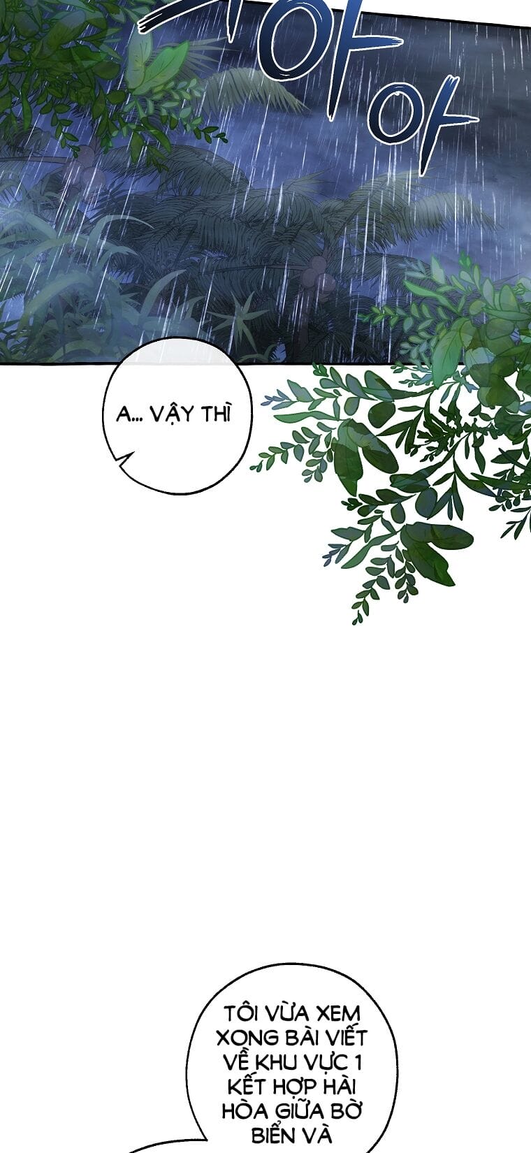 Truyện Tranh Phế Vật Dòng Dõi Bá Tước trang 7